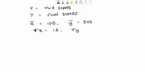 httpswwwcheggcomhomework-helpquestions-and-answersamong-students-enrolled-chem2-scores-follow-normal-curve-following-summary-data-mid-200-po-q56842603-among-students-enrolled-in-chem2-their-33419