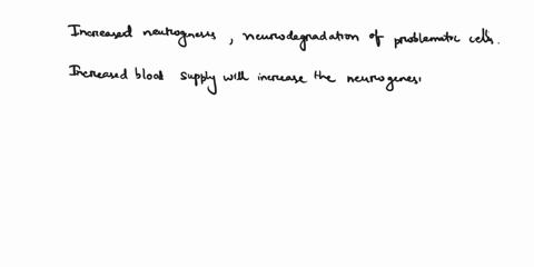 during-postnatal-brain-development-normative-increases-in-the-thickness-of-the-cerebral-cortex-is-likely-due-to-_________-whereas-normative-decreases-in-the-thickness-of-the-cerebral-cortex-64493