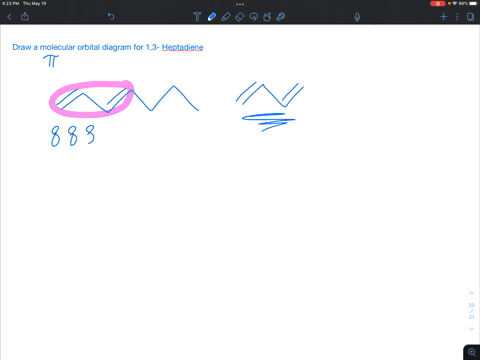 draw-a-molecular-orbital-diagram-for-13-heptadiene-30185