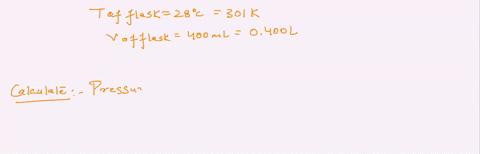 after-0600-l-of-ar-at-140-atm-and-229c-is-mixed-with-0200-l-of-o2-at-500-torr-and-120c-in-a-400ml-flask-at-28c-what-is-the-pressure-in-the-flask-______________atm-68977
