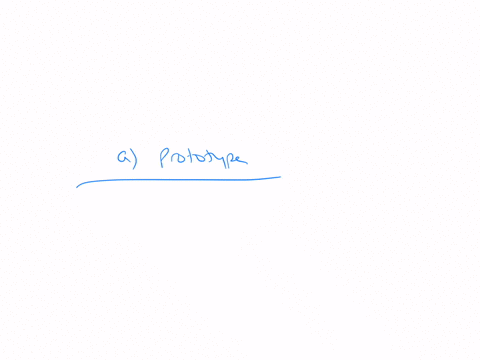 68-2-points-when-you-hear-the-word-lion-you-are-more-likely-to-think-of-a-simba-than-a-scar-this-is-because-simba-is-considered-to-be-a-prototype-stereotype-specimen-imprintation-69-2-points-you-go-to