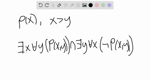 math-logic-first-order-logic-predicate-logic-transcribe-the-following-english-sentence-into-formula-some-dogs-are-bigger-than-all-cats-but-no-cats-are-bigger-than-all-dogs-99384
