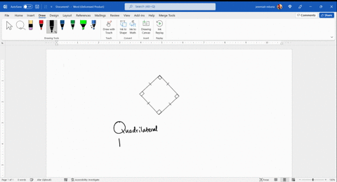 classify-the-figure-in-as-many-ways-as-possible-a-rectangle-square-quadrilateral-parallelogram-rhombus-b-rectangle-square-parallelogram-c-rhombus-quadrilateral-square-d-square-rectangle-quad-06402