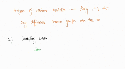 question-49-2-pts-analysis-of-variance-evaluates-how-likely-it-is-that-any-differences-between-groups-are-due-to-sampling-error-normally-distributions-sphericity-homogeneity-of-variance-30134