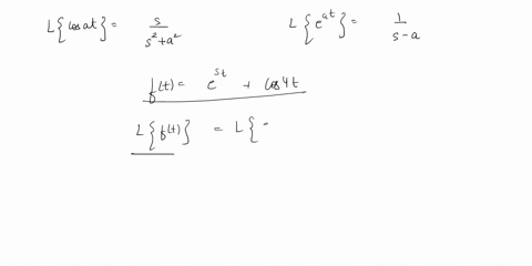 question-3-40-marks-a-evaluate-the-laplace-transform-of-the-following-functions-i-ftecos4t-6-marks-ii-ftte1-6-marks-ts-t3-ii-ft15-3t-24-6-marks-b-i-find-the-inverse-laplace-transform-of-s-2-29988