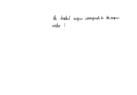 a-t-distribution-with-4-degrees-of-freedom-is-graphed-belowthe-region-under-the-curve-to-the-right-of-t05-is-shaded-3-7-find-the-area-of-the-shaded-regionround-your-answer-to-three-decimal-p-16822