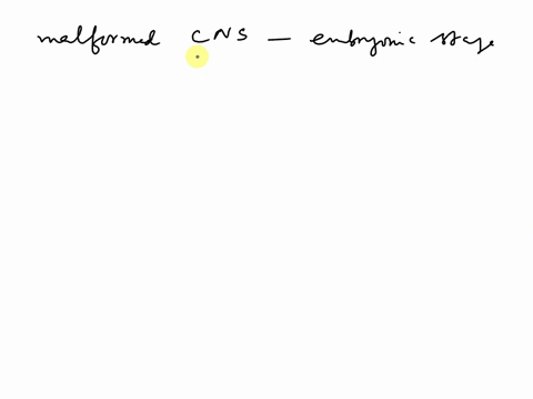 an-organism-in-your-lab-has-issues-with-a-malformed-central-nervous-system-that-can-be-traced-all-the-way-back-to-the-embryonic-stage-to-further-investigate-this-issue-which-germ-layer-would-79023
