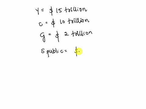 y-s15-trillion-c-s10-trillion-g-s2-trillion-spublic-05-trillion-t-s3-trillion-use-the-data-to-calculate-the-following-enter-your-responses-rounded-to-one-decimal-place-private-saving-is-s2-t-68382