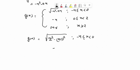 3-the-graph-of-g-consists-of-a-semicircle-and-two-line-segments-for-_4-x-4-as-shown-in-the-figure-at-right-what-is-the-value-of-y2-gxdx-a-21-2-b-t-2-c-47-2-d-21-2-80656