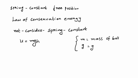 the-enthalpy-change-at-atm-of-which-reaction-corresponds-to-the-standard-enthalpy-of-formation-of-solid-calcium-nitrate-cano3h-select-one-caztaq-2no-aq-cano3s-calg-zng-6og-cano3s-cas-nzg-203-46125
