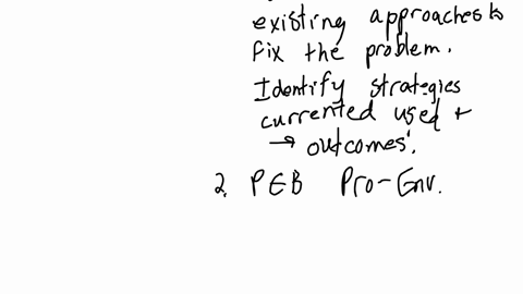switch-to-light-mode-questions-to-consider-1-summary-of-existing-approaches-to-address-the-problem-or-propose-a-new-solution-provide-a-brief-background-of-the-issue-using-data-and-narrative-from-pap-2
