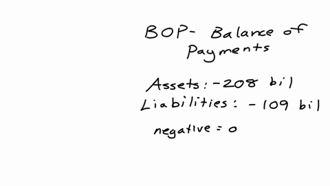 under-the-published-bop-data-by-imf-the-assets-add-up-to-208-billion-and-the-liabilities-add-up-to-109-billion-under-the-financial-account-this-implies-a-99-billion-shortage-of-foreign-exchange-unde-4