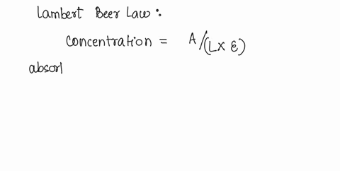 absorbance-usiug-concentration-the-h-1-calculate-1-cumccmtu-f0t-1-11914