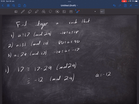 find-the-integer-such-that-a-17mod-29-and-14-a-14-a-31mod-10-and-80-a-90-a-24mod-17-and-34-a-17-35384