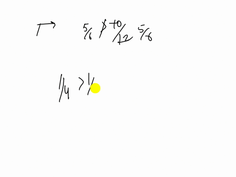 which-is-a-true-statement-56-1012-14-13-1315-45-69-13-10414