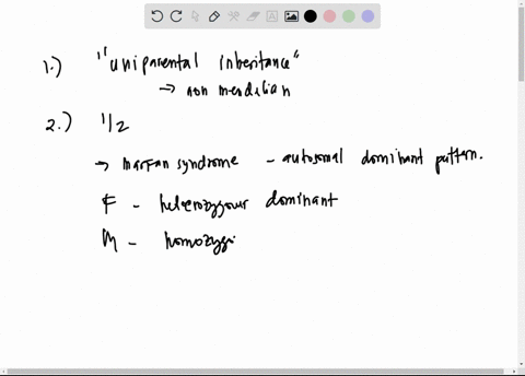 1-any-form-of-inheritance-that-does-not-follow-mendelian-patterns-and-that-involves-most-of-the-cytoplasm-being-contributed-to-the-embryo-by-one-of-the-parents-is-called-group-of-answer-choi-01359