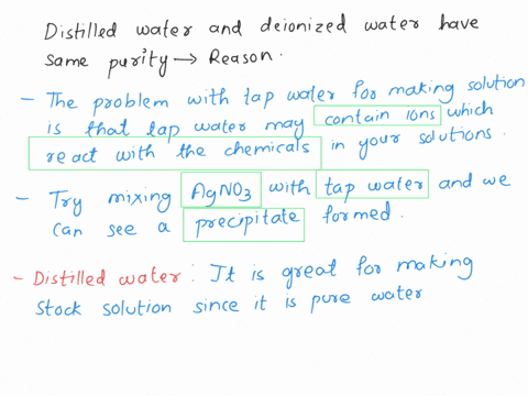 why-do-distilled-water-and-deionized-water-have-essentially-the-same-purity-66936