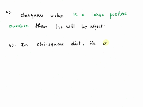 for-each-problem-select-the-best-response-a-a-2-statistic-provides-persuasive-evidence-against-the-null-hypothesis-if-its-value-is-a-close-to-1-b-close-to-0-c-196-d-a-large-positive-number-e-99247