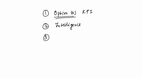 question-1-2-points-listen-_________-is-a-capability-of-dashboards-that-are-specific-measures-of-csfs-critical-success-factors-question-1-options-a-kpi-key-performance-indicator-b-trend-analysis-c-exc