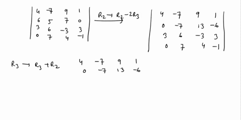 use-elementary-row-or-column-operations-to-find-the-determinant-need-help-reada-26773
