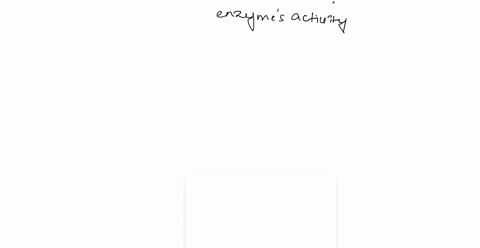 select-all-of-the-factors-that-influence-an-enzymes-activity-check-all-that-apply-ph-temperature-concentration-of-enzyme-concentration-of-substrate-location-of-secretion-whether-it-is-natura-70108