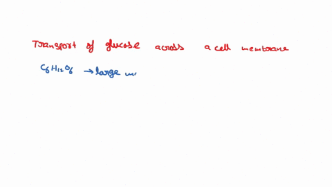 10-the-transport-of-glucose-molecules-across-cell-membrane-occurs-via-a-passive-diffusion-b-facilitated-transport-c-active-transport-d-glucose-is-transported-across-cell-membrane-by-any-of-p-16977