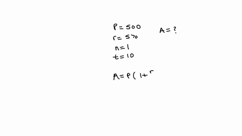 a-person-deposits-50000-into-a-savings-account-and-pays-5-annual-interest-that-is-compounded-yearly-at-the-end-of-the-10-years-how-much-money-will-be-in-the-savings-account-18695