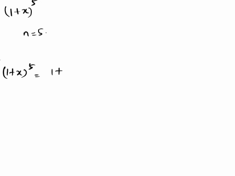 this-question-will-investigate-power-series-an-extension-the-binomia-theorem-for-negative-and-tractional-indices-power-seriesinxis-delined-tunction-ot-thetorm-01-8-042-ag-where-the-it-canebe-17523