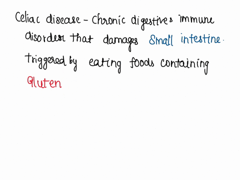 part-c-identification-and-treatment-or-celiac-disease-digestive-problems-can-occur-at-nearly-any-point-in-the-digestive-process-some-problems-are-minor-ilike-occasional-heartburn-indigestion-08635