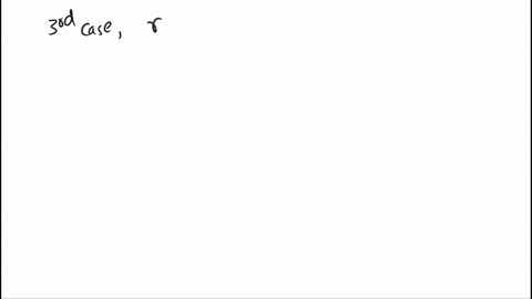 the-electric-potential-of-a-solid-insulating-sphere-of-radius-r-with-electric-charge-q-is-described-by-the-equations-vr-kq-kq-for-r-r-vr-for-rr-and-vr-kq-2r-for-r-r-4-starting-from-these-res-50519