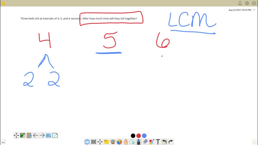 Details 86+ three bells ring at intervals vova.edu.vn