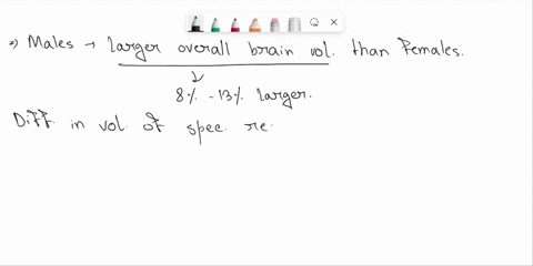 while-a-male-human-has-a-larger-__________-than-a-female-a-female-human-has-a-larger-__________both-of-which-indicate-that-male-and-female-brains-are-wired-differentlygroup-of-answer-choices-38038