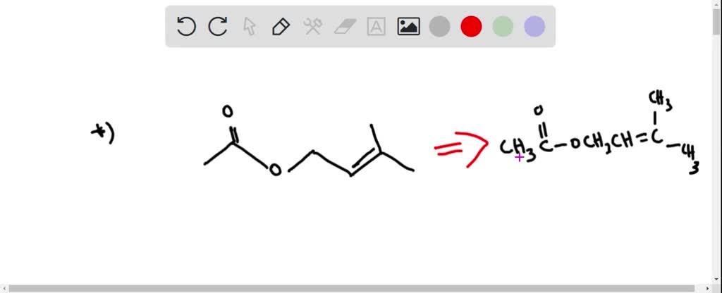 SOLVED: Determine the molar mass of the following organic compound: C2H5OH