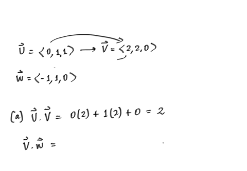 may-i-please-receive-help-with-vector-question3