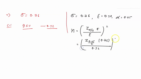 find-cn-xpxqn-x-for-the-given-values-of-n-x-and-p-round-your-answer-to-four-decimal-places-n-8-x-2-p13-12419