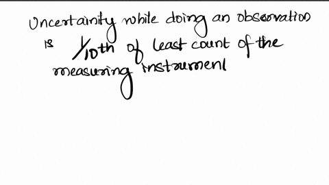 correct-now-determine-the-uncertainty-value-for-the-measurement-500-451-ml-400-submit-uncertainty-38641