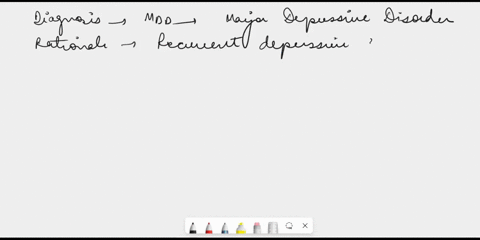 for-each-vignette-below-indicate-the-vignette-diagnosis-or-diagnoses-you-believe-fits-the-client-3-points-partial-credit-available-for-answers-that-are-close-rationale-at-least-two-factors-t-11475