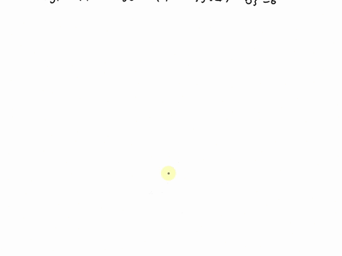 1-point-the-following-system-has-an-infinite-number-of-solutions-form-an-augmented-matrix-then-write-the-matrix-in-the-reduced-form-write-the-reduced-form-of-the-matrix-below-and-then-write-74413