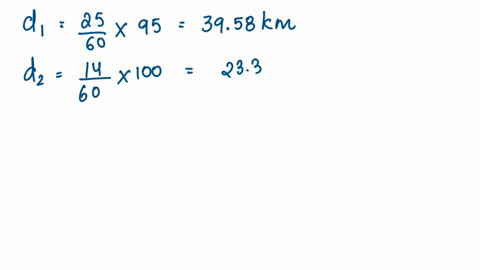 a-man-on-a-road-trip-drives-a-car-at-different-constant-speeds-over-several-legs-of-the-trip-he-drives-for-250-min-at-950-kmh-140-min-at-1000-kmh-and-450-min-at-600-kmh-and-spends-600-min-ea-45225