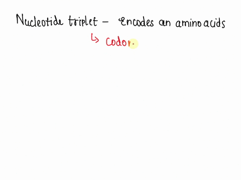 forwarded-three-consecutive-nucleotides-in-a-protein-coding-sequence-of-mrna-constitute-a-codon-each-codon-specifies-either-one-amino-acid-or-a-stop-in-the-translation-process-true-false-103-38517