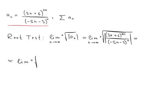 point-consider-the-series-en-n-where-3n-sn-3-in-this-problem-you-must-attempt-to-use-the-root-test-t0-decide-whether-the-series-converges_-compute-l-lim-vla-73-enter-the-numerical-value-of-t-85661