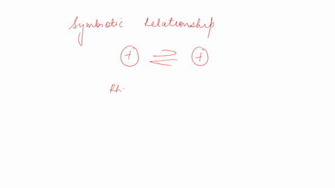 question-5-1-point-the-symbiotic-relationship-between-beans-and-rhizobium-bacteria-can-be-described-as-mutualistic-the-rhizobium-fixes-nitrogen-for-the-plant-to-use-and-the-plant-provides-th-74924