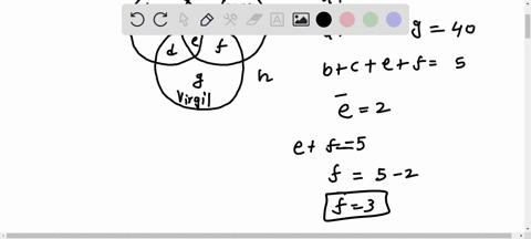 venn-diagram-math-please-help-me-draw-a-venn-diagram-and-write-the-sets-unions-and-complements-as-needed-the-answers-are-a-96-b-91-c-65-d-63-a-number-of-classicists-were-asked-to-identify-th-96124