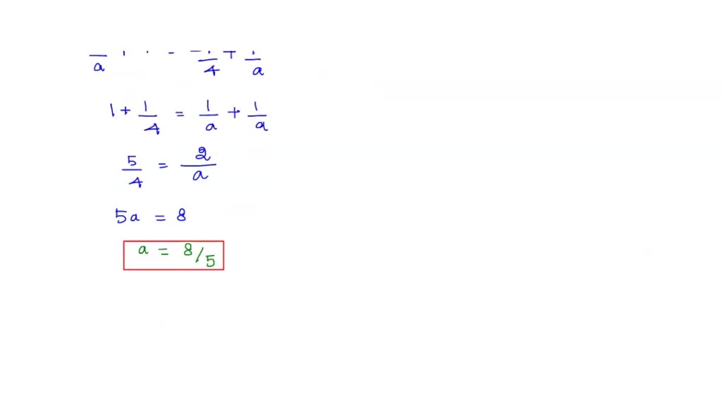 SOLVED: 'Find The Number Such That The Line X Bisects The Area Under The Curve Below. 1