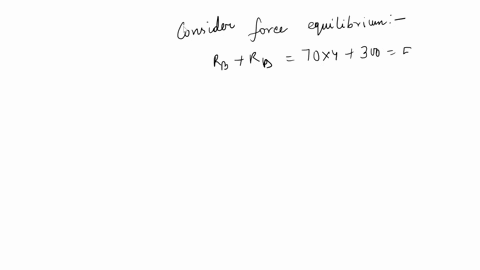 the-beam-below-is-supported-at-points-b-and-d-and-is-under-3-loads-calculate-note-draw-the-support-reactions-in-the-positive-directions_-f1-mz-collapse-images-0-hours-17-minutes-25-seconds-f-34068