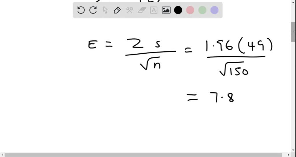 SOLVED: Krause's end bulb function