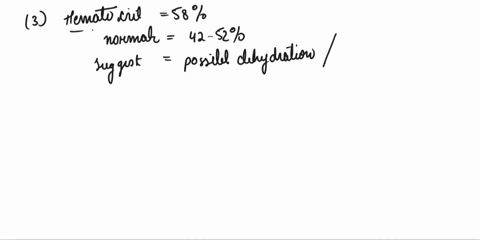 marks-normal-arterial-oxygen-52-torr-80-100-torr-arterial-carbon-dioxide-30-torr-35-45-torr-arterial-ph-723-738-744-hematocrit-58-42-52-arterial-glucose-102-mg100ml-60-110-mg100ml-urea-nitro-27937
