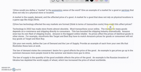 1how-would-you-define-a-market-in-the-economics-sense-of-the-word-give-an-example-of-a-market-for-a-good-or-services-that-does-not-rely-on-a-physical-store-or-location-2how-has-technology-af-37795