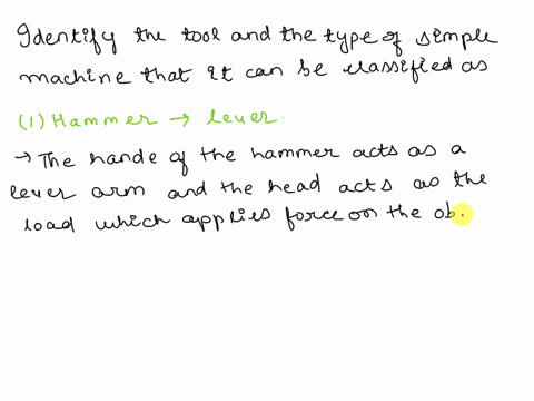 lets-explore-identifying-simple-machinestudy-the-picture-below-name-three-tools-and-identify-what-kind-of-simple-machine-they-are-80644