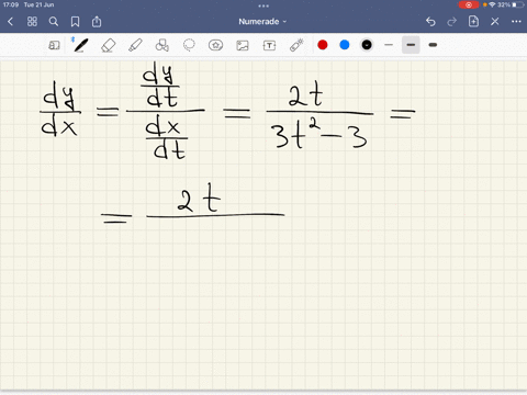 find-the-points-on-the-curve-where-the-tangent-is-horizontal-or-vertical-if-you-have-graphing-device-graph-the-curve-to-check-your-work-enter-your-answers-as-a-comma-separated-list-of-ordere-55267